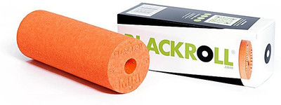 

BLACKROLL Standard Foam Roller(Length 15 cm)