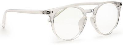 

Azmani Full Rim Round Frame(50 mm