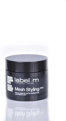 

label.m Mesh Styling Paste Paste(50 ml)