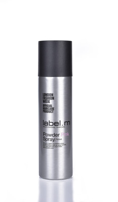 

label.m Powder Pink Spray Spray(150 ml)