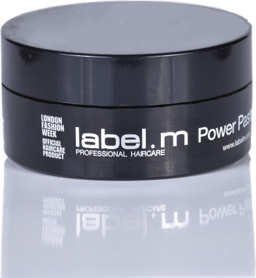 

label.m Powder Paste Paste(50 ml)