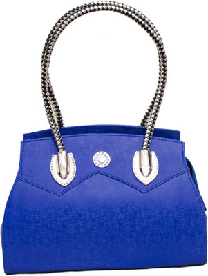 

Milky Way Hand-held Bag(Multicolor)