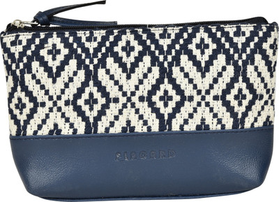 

PLACARD Hand-held Bag(Multicolor)