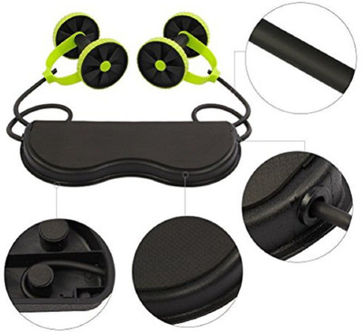 

royal home creations Fitness Equipments Gym & Fitness Kit