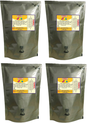 

MOREL TN2365 TONER POWDER FOR USE IN Brother HL-L2300 / L2305 , L2320 , L2321 , 2340 , L2361 , L2360 , L2365 , L2366 , L2380 , L2500 , L2520 , L2540 , L2541 , L2560 , L2680 , L2700 , L2701 , L2703 , 2705 , L2707 , L2720 , L2740 PRINTERS PACK OF 4 Single C