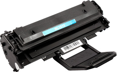 

MARK LESER D1610 Single Color Ink Toner(Black)