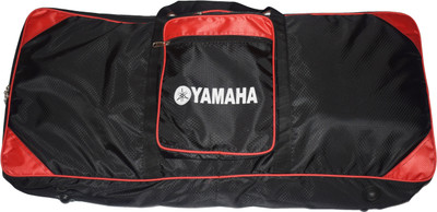 YAMAHA PSR-E453Heavy Padded Keyboard Bag