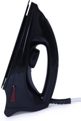 

Aone I-10 Dry Iron(Black)