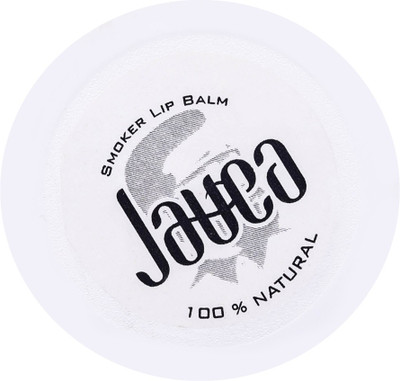 

Javea Lip-Lightener Coconut(Pack of: 1, 10 g)