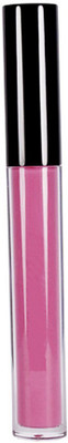 

SPERO HUDA Liquid Matte Lipstick 5 Ml(Gossip girl-Big-3)