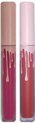 

Gabbu NEW STYLE(PINK & ORANGE)