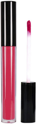 

SPERO Huda Liquid Matte(Heart Breaker)