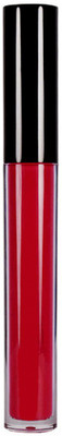 

SPERO HUDA Liquid Matte Lipstick 5 Ml(Icon-Big-1, 10 ml)