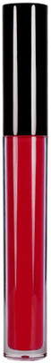 

SPERO Huda Icon Liquid Matte Lipstick Big(Icon, 8 ml)