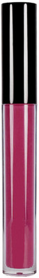 spero HUDA Liquid Matte Lipstick 5 Ml(Material Girl-Big-4, 5 ml)