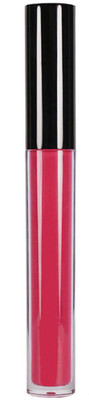 

SPERO Huda Trendsetter Liquid Matte Lipstick Big Size(Trendsetter, 7 ml)