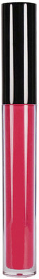 

SPERO HUDA Liquid Matte Lipstick 5 Ml(Heart Breaker-Big-2)