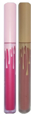 

Gabbu NEW STYLISH(PINK & LIGHT PEACH)
