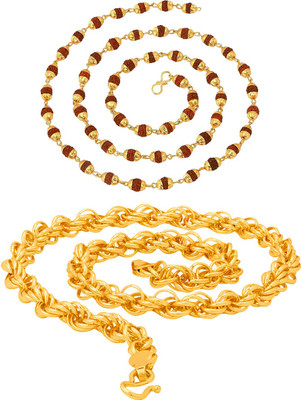 68% OFF on Fashion Frill Trendy Fancy 