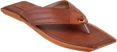 

Metro Men 23,Tan Sandals