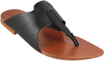 

Metro Men 11,Black Sandals