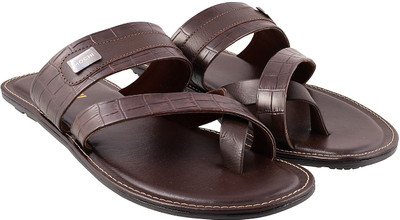 

Mochi Men 12,Brown Sandals