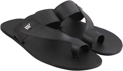 

Walkway Men 11,Black Sandals