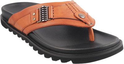

Metro Men 23,Tan Sandals