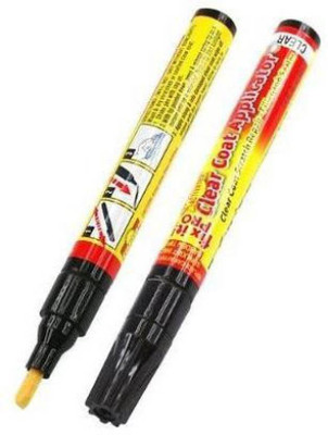 

Elegantshopping Scratch Remover Filler(14.8 ml)