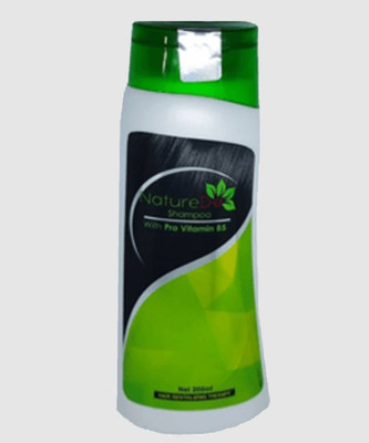 

Nature De Pro Vitamine B5(200 ml)