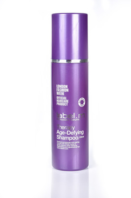 

label.m Age-Defying Conditioner(150 ml)