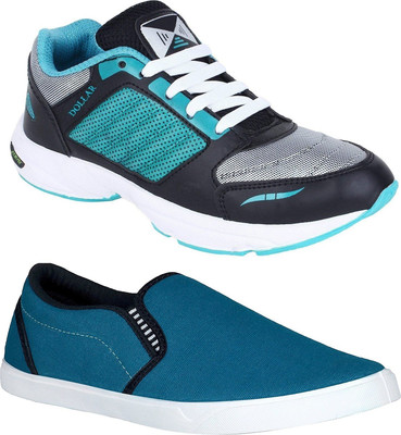 chevit shoes