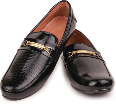 

letsrun Bellies For Men(Black