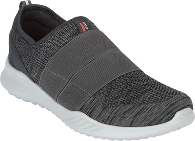 

Red Tape Athleisure Sports Range Walking Shoes For Men(Grey, L.grey