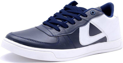 

DEALSINJAIPUR Sneakers For Men(Blue