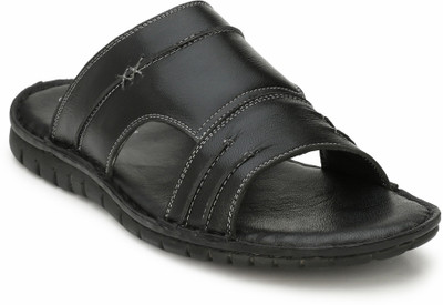 

Derby Kicks Slipper Slides, Dkd6008-a12