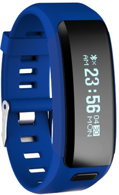 

MIRZA UEP_165U_F1(Multicolor Strap, Size : Free Size)