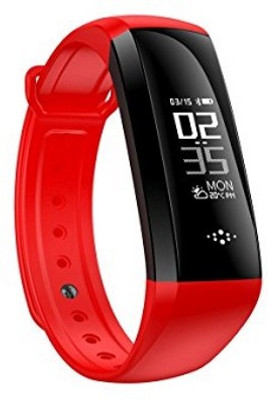 

Landmark AXI_315A_F2 Band_lenovo fitness band|| Heart rate band||Health Watch|| Calories Tracker Band|| Step Count Band||fitness tracker|| bluetooth smart band ||Wrist Watch band|| smart band || Whatsapp Notification|| Facebook Notification||With Alarm Sy