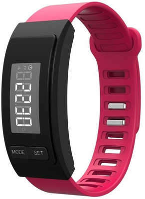 

HOC ETE_195E(Multicolor Strap, Size : Free Size)