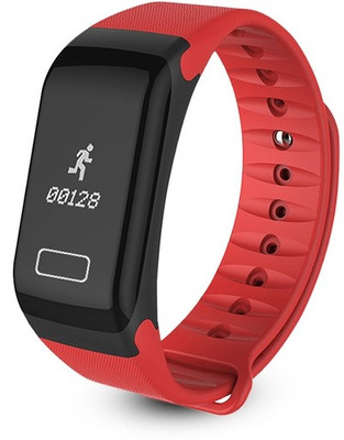 

Landmark VFO_168V_F2 Band_lenovo fitness band|| Heart rate band||Health Watch|| Calories Tracker Band|| Step Count Band||fitness tracker|| bluetooth smart band ||Wrist Watch band|| smart band || Whatsapp Notification|| Facebook Notification||With Alarm Sy