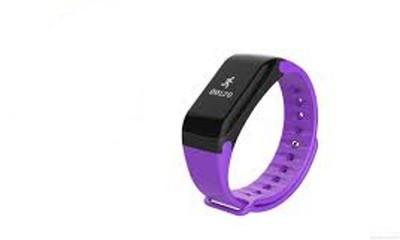 

HOC XAZ_450J_F2 Band_samsung fitness band|| Heart rate band||Health Watch|| Calories Tracker Band|| Step Count Band||fitness tracker|| bluetooth smart band ||Wrist Watch band|| smart band || Whatsapp Notification|| Facebook Notification||With Alarm System
