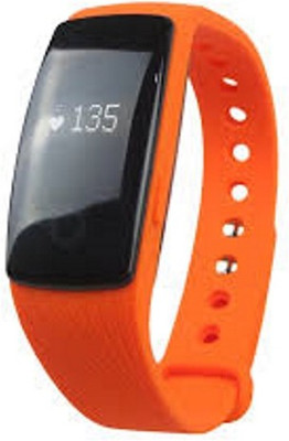 

ROAR XTA_387J_F2 Band_gionee fitness band|| Heart rate band||Health Watch|| Calories Tracker Band|| Step Count Band||fitness tracker|| bluetooth smart band ||Wrist Watch band|| smart band || Whatsapp Notification|| Facebook Notification||With Alarm System