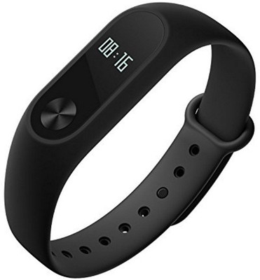 

Clairbell LOY_138L_M2(Multicolor Strap, Size : Free Size)