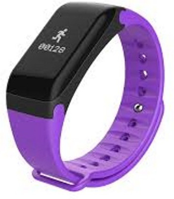 

ROAR XSQ_435F_F2 Band_gionee fitness band|| Heart rate band||Health Watch|| Calories Tracker Band|| Step Count Band||fitness tracker|| bluetooth smart band ||Wrist Watch band|| smart band || Whatsapp Notification|| Facebook Notification||With Alarm System
