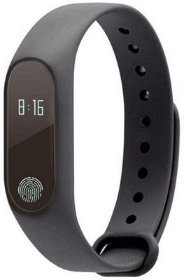 

Clairbell FWN_246F_M2(Multicolor Strap, Size : Free Size)
