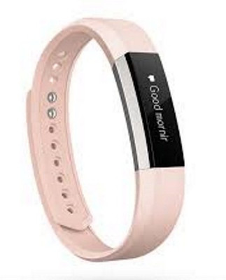 

HOC VGQ_294V_F2 Band_samsung fitness band|| Heart rate band||Health Watch|| Calories Tracker Band|| Step Count Band||fitness tracker|| bluetooth smart band ||Wrist Watch band|| smart band || Whatsapp Notification|| Facebook Notification||With Alarm System
