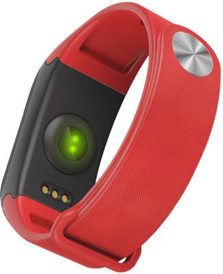 

Clairbell PKU_150P_F2(Black Strap, Size : Free Size), Multicolor