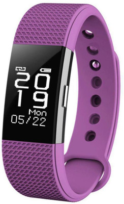 

MIRZA VGQ_294V_F1(Multicolor Strap, Size : Free Size)