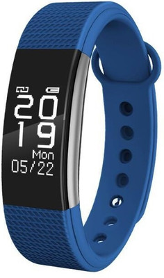 

Cuba RJS_156R_F1 Band_gionee fitness band|| Heart rate band||Health Watch|| Calories Tracker Band|| Step Count Band||fitness tracker|| bluetooth smart band ||Wrist Watch band|| smart band || Whatsapp Notification|| Facebook Notification||With Alarm System