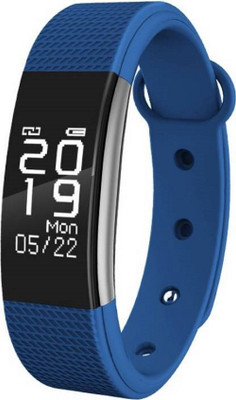 

ROAR BYT_108B_F1(Multicolor Strap, Size : Free Size)